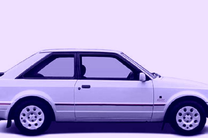 escort Ziria
