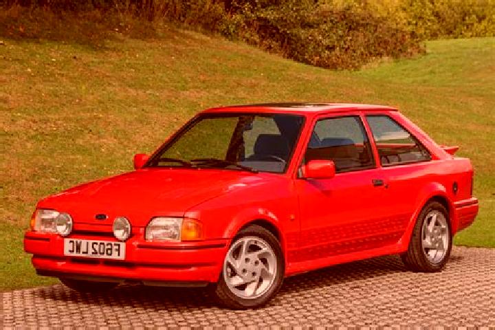 escort Zirimicuaro