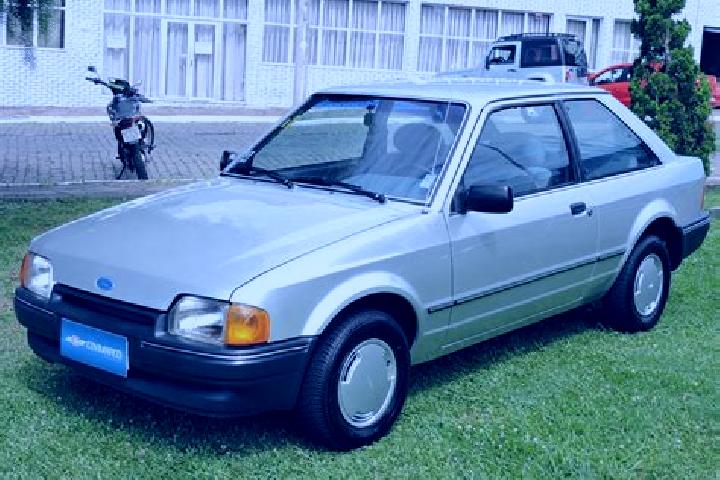 escort Zirimondiro
