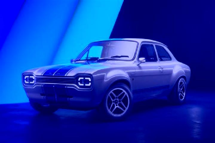 escort Zirknitz