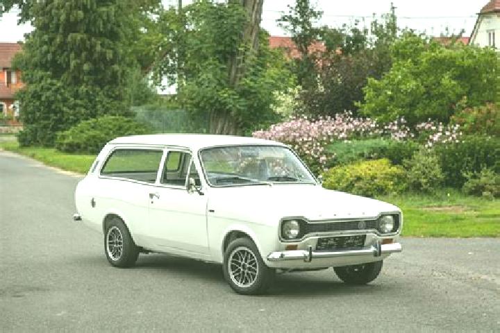 escort Zirovnica