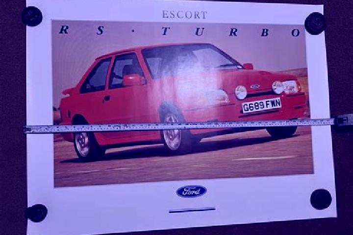 escort Ziruk Alaqahdari