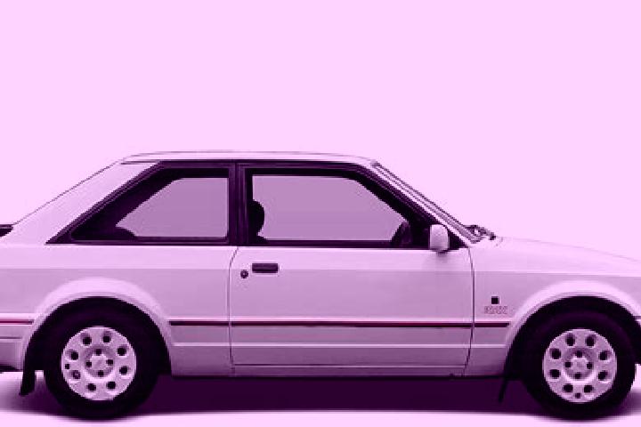 escort Zishan