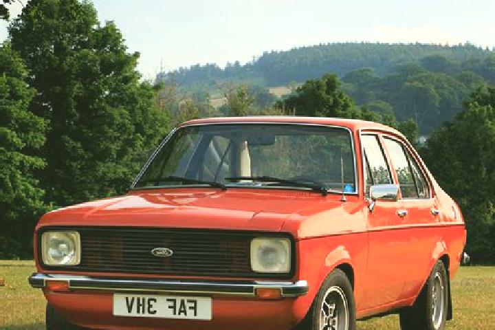 escort Zitenice