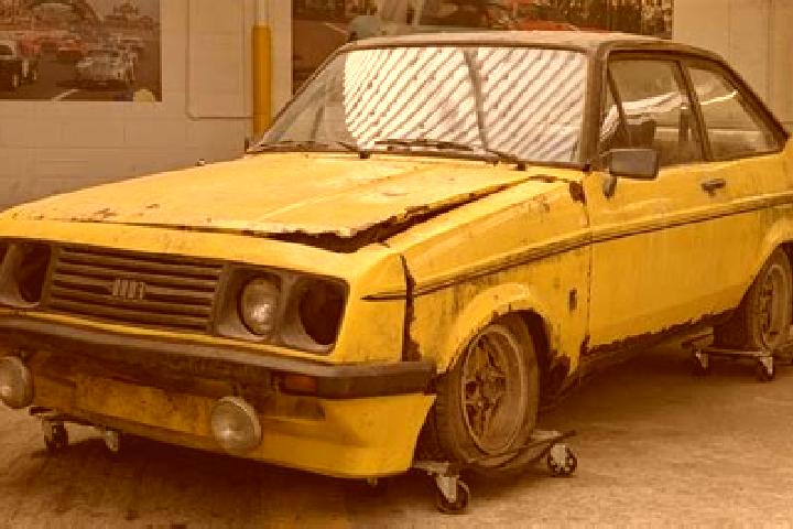 escort Zitlala
