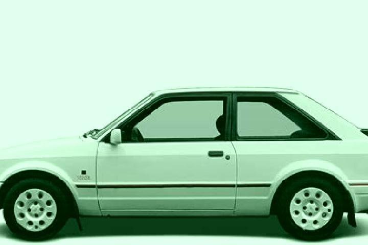 escort Zitlaltepec