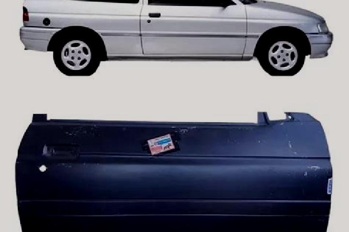 escort Zito
