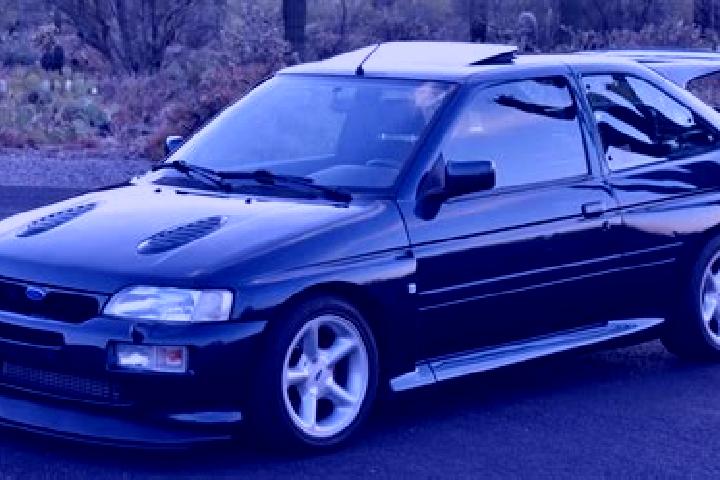 escort Zitoraga