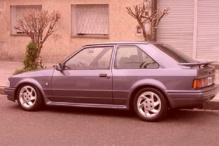 escort Zitsa