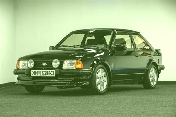 escort Ziway