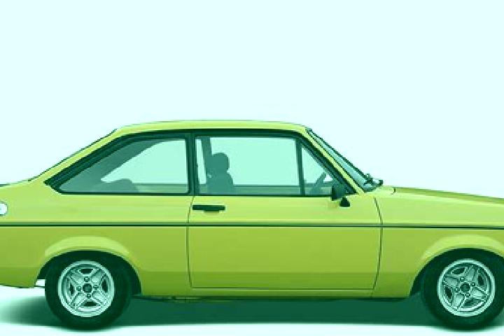 escort Ziwu