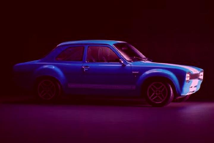 escort Zizice