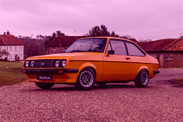 escort Zizin