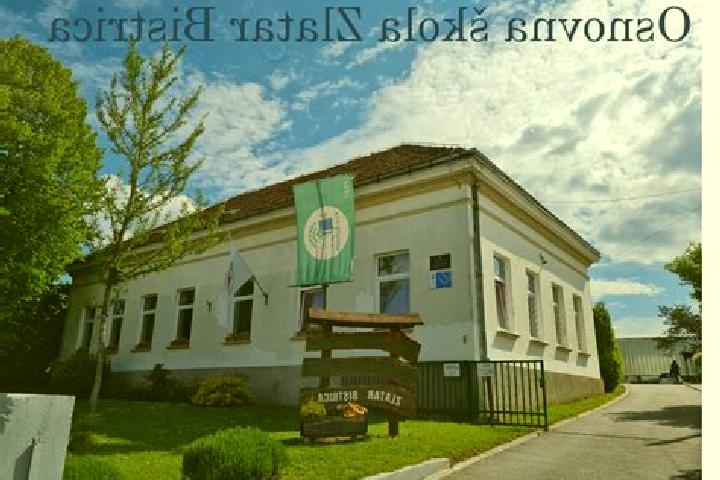 escort Zlatar bistrica