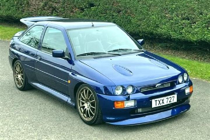 escort Zlazne