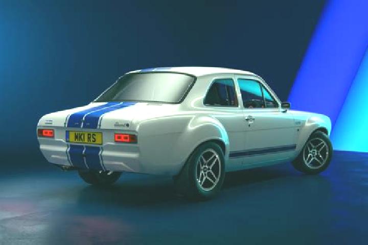 escort Zlechov
