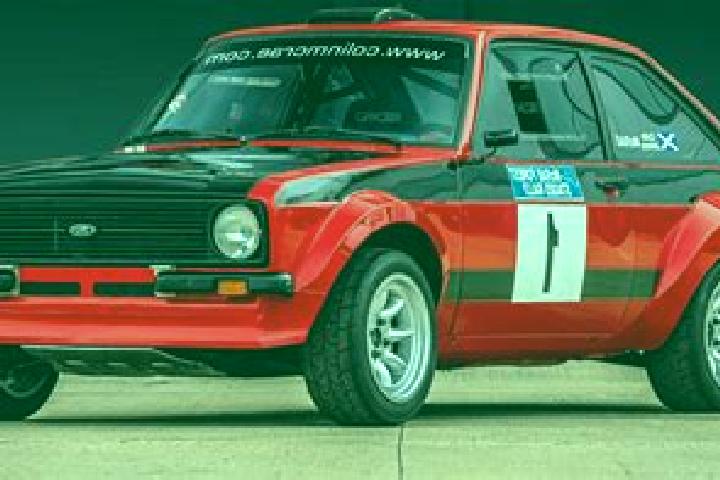 escort Zlobice