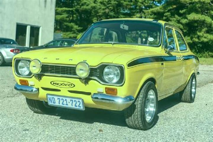 escort Zlota