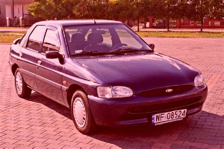 escort Zlotow