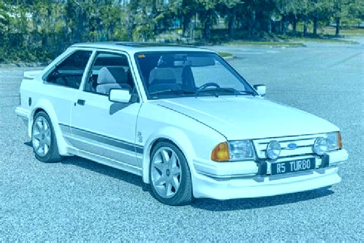 escort Zlutava