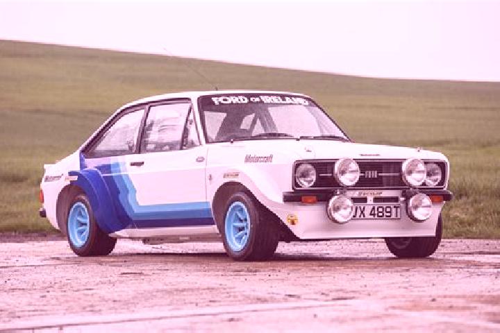 escort Zlutice