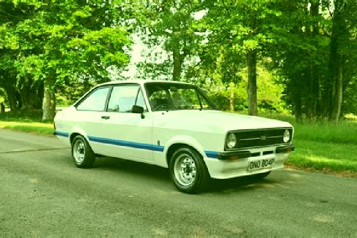 escort Zlynka