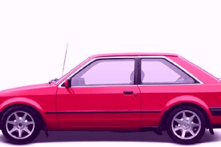 escort Zmeu