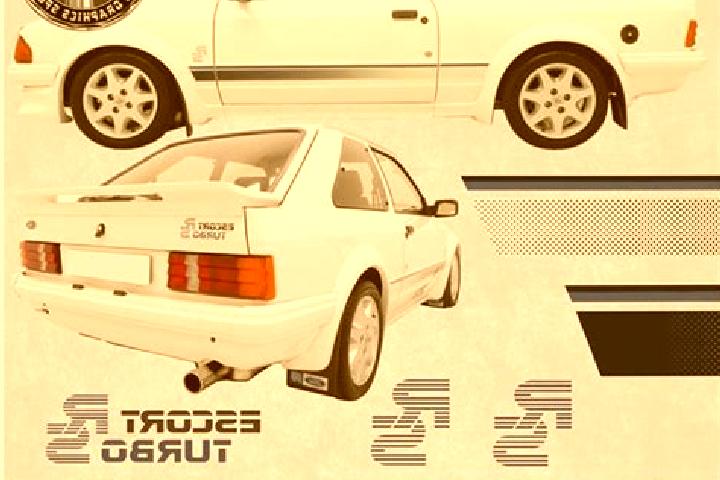 escort Zmigrod