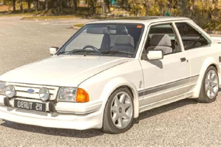 escort Znamyanka Druha
