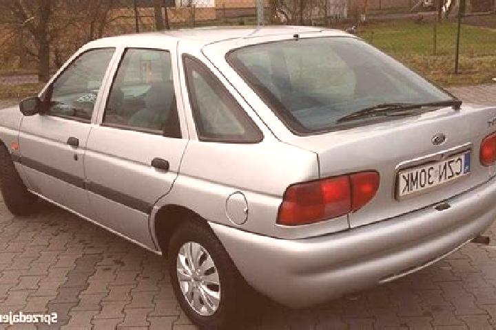 escort Znin