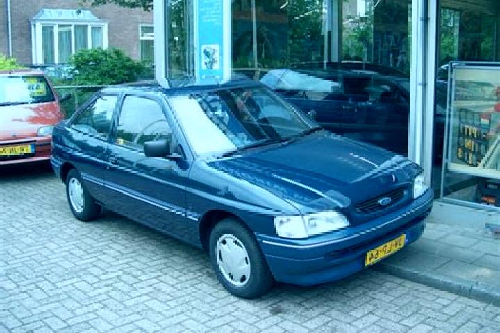 escort Zo