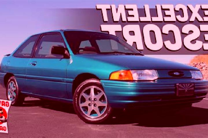 escort Zoatecpan