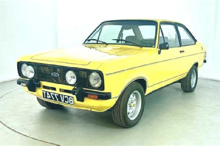 escort Zoboua