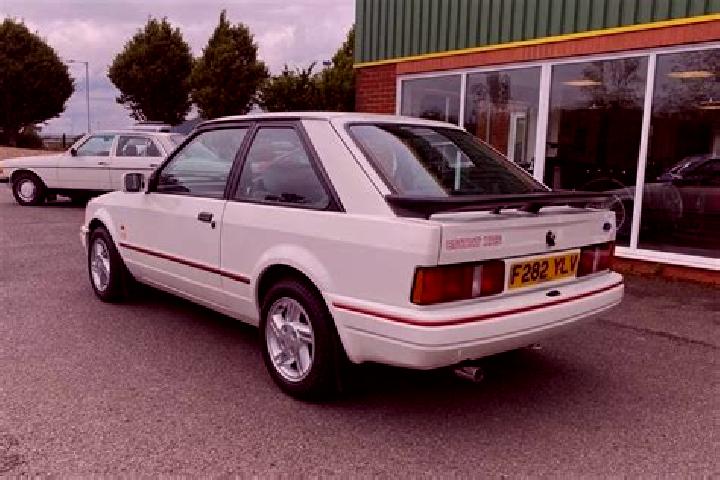 escort Zocca