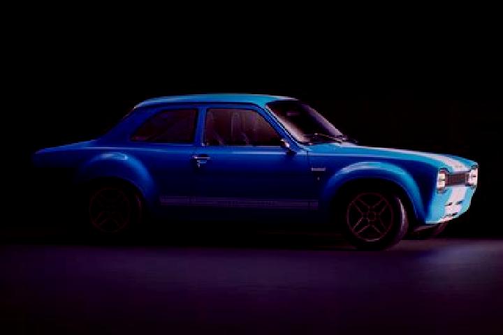 escort Zodofouma