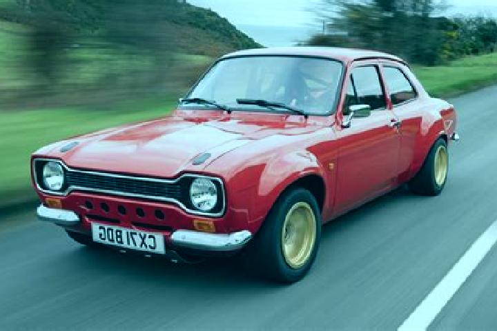 escort Zoebern