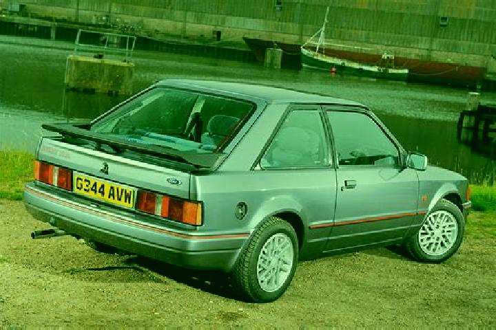 escort Zoelen