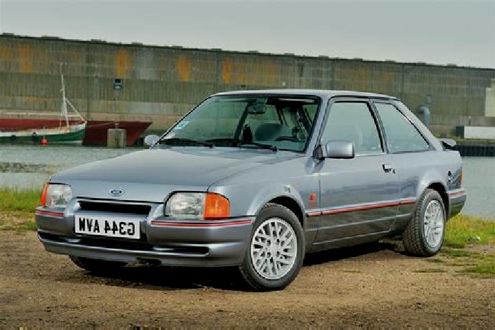 escort Zoerbig