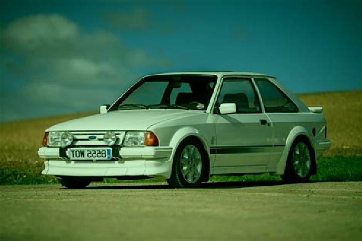 escort Zoernigall