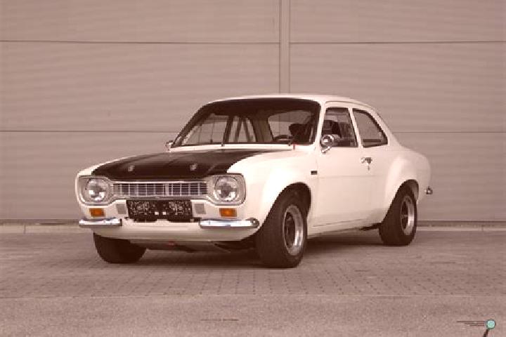escort Zoeschingen