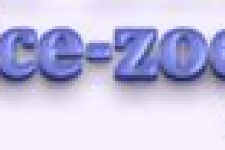 escort Zoetermeer