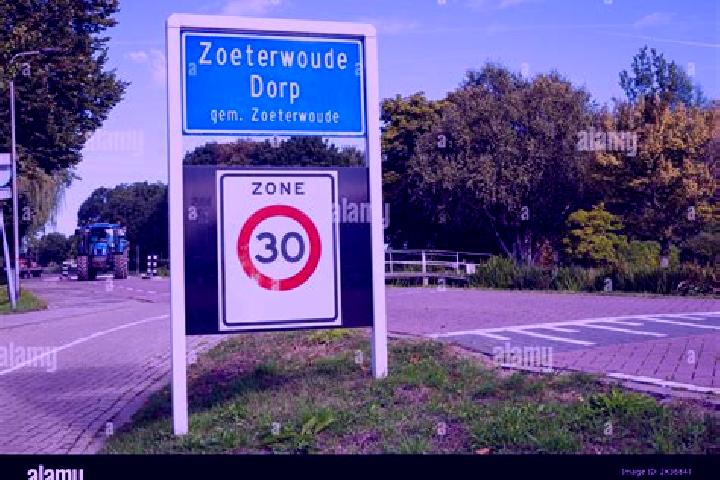 escort Zoeterwoude-Dorp