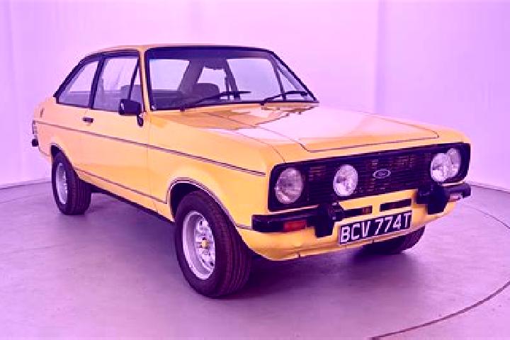 escort Zogbodoua