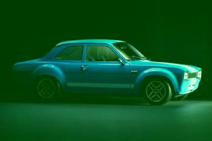 escort Zogouine