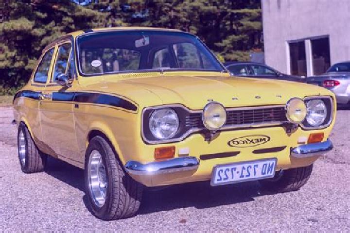 escort Zografos