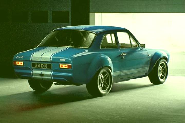 escort Zohor