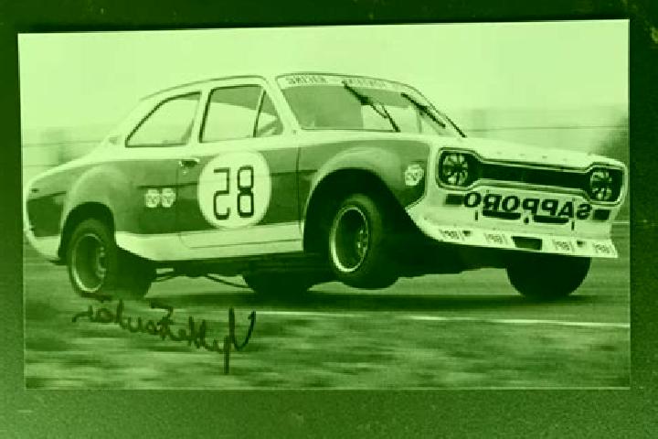 escort Zolder
