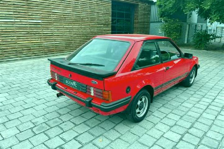escort Zole
