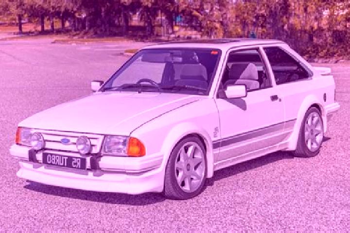 escort Zol noye