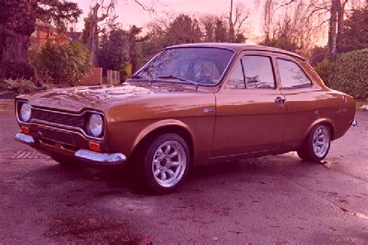 escort Zolote